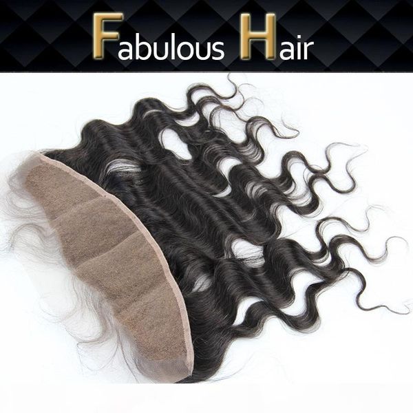 fabulous brazilian virgin body wave 13x4" unprocessed virgin hair wavy art closure hairpieces bleached knots lace frontal hip, Black;brown
fabulous brazilian virgin body wave 13x4" unprocessed virgin hair wavy art closure hairpieces bleached knots lace frontal hip, Black;brown