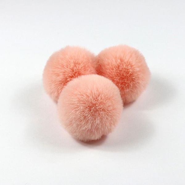 70 мм 10 шт. сумка faux rex кролик помпон для diy одежда шарф пушистый плюшевый мяч pom pom мяч для обуви сумки красивые ремесла jllznx mexy
70 мм 10 шт. сумка faux rex кролик помпон для diy одежда шарф пушистый плюшевый мяч pom pom мяч для обуви сумки красивые ремесла jllznx mexy