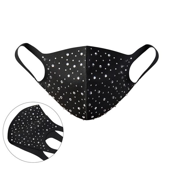 drill bright reusable girl cloth washable sffpj lady reusable fa mask youth washable fa outdoor cover women wraut sports buebr
drill bright reusable girl cloth washable sffpj lady reusable fa mask youth washable fa outdoor cover women wraut sports buebr