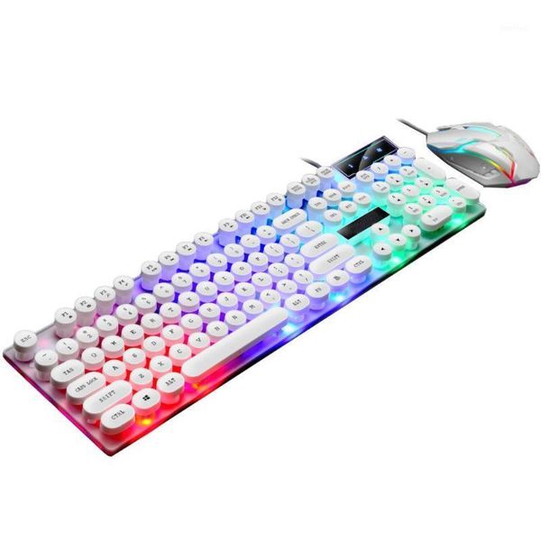 keyboard mouse combos einglish usb wired 104 key combo set led backlight for notebook lapmac deskgaming pc office supplies mice1
keyboard mouse combos einglish usb wired 104 key combo set led backlight for notebook lapmac deskgaming pc office supplies mice1