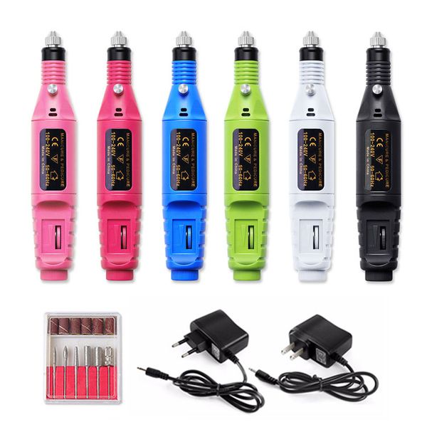 nail tools mini electric nail polisher usb portable electric nailpolisher electric nail polisher, Silver
nail tools mini electric nail polisher usb portable electric nailpolisher electric nail polisher, Silver