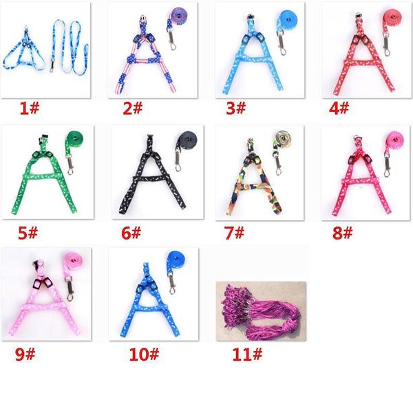 leashes adjustable 1.0*120cm nylon printed harness dog puppy cat animals accessories pet necklace rope tie collar
leashes adjustable 1.0*120cm nylon printed harness dog puppy cat animals accessories pet necklace rope tie collar