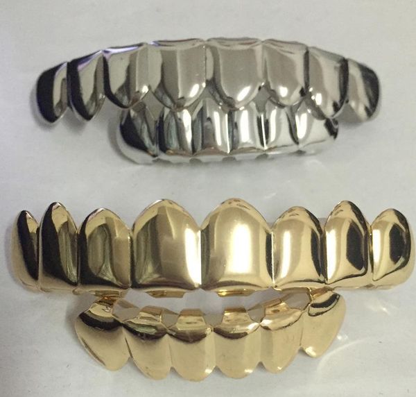 18k real gold brance punk hip hop grillz стоматологический рот фанг grills вверх по нижней части зуба capplay party ra jlldbt yy_dhhhome, Black
18k real gold brance punk hip hop grillz стоматологический рот фанг grills вверх по нижней части зуба capplay party ra jlldbt yy_dhhhome, Black
