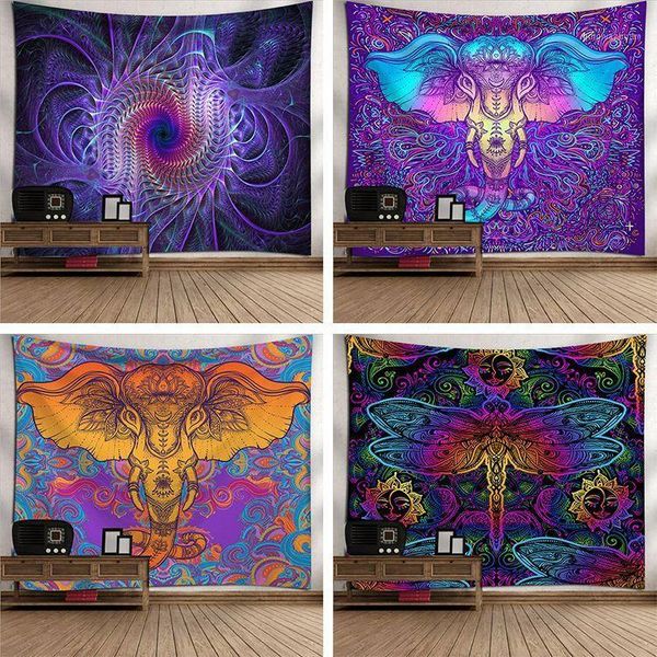 living room bedroom tapestry drapes flashy colorful decorative tapestry bedroom study background cloth1
living room bedroom tapestry drapes flashy colorful decorative tapestry bedroom study background cloth1