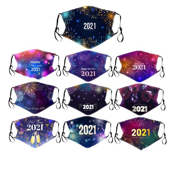 new mask factory years 2021 happy washable reusable adjustable dust protection face masks bandage for outdoor
new mask factory years 2021 happy washable reusable adjustable dust protection face masks bandage for outdoor