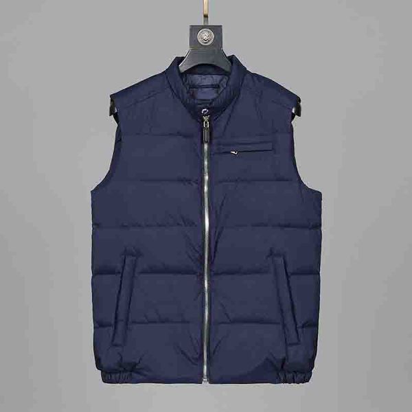 mens down vests casual stand collar sleeveless parkas men thin warm vest coat fashion solid color mens clothing with inverted triangle, Black;white
mens down vests casual stand collar sleeveless parkas men thin warm vest coat fashion solid color mens clothing with inverted triangle, Black;white