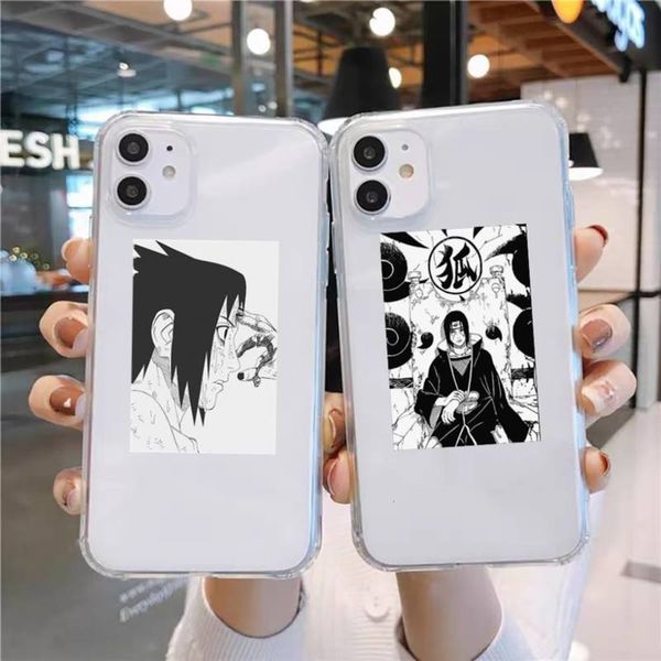 3over def, the dign of transparent mobile phone protection and naruto art iscf1 
3over def, the dign of transparent mobile phone protection and naruto art iscf1