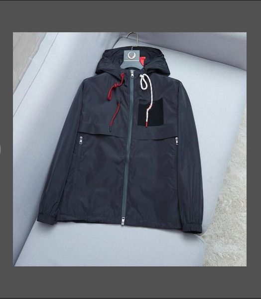 mens stylist jacket men women windbreaker stylist jacket mens clothing metallic mountain parka stylist winter coats, Black;brown
mens stylist jacket men women windbreaker stylist jacket mens clothing metallic mountain parka stylist winter coats, Black;brown