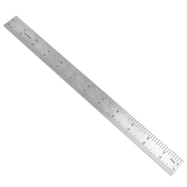3 in1 adjustable ruler multi combination square angle finder protractor 300mm measuring set tools universal ruler right angle wmtkas
3 in1 adjustable ruler multi combination square angle finder protractor 300mm measuring set tools universal ruler right angle wmtkas