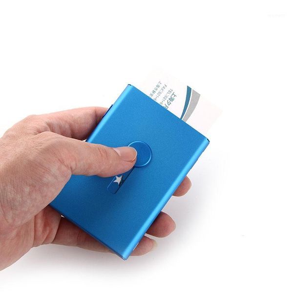 party favor personalized business card case visiting holder name wallet customized logo wedding gift 1
party favor personalized business card case visiting holder name wallet customized logo wedding gift 1