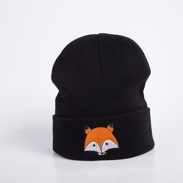 autumn winter outdoor crochet women skullies hat embroidery head cap lady knitted beanie warm cap women beanies couple, Blue;gray
autumn winter outdoor crochet women skullies hat embroidery head cap lady knitted beanie warm cap women beanies couple, Blue;gray