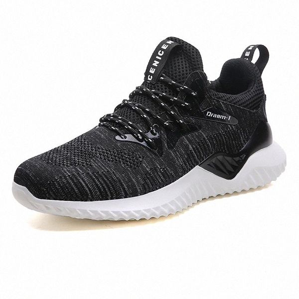 Shoes Men Sneakers Breathable Casual Shoes Krasovki Mocassin Basket Homme Comfortable Light Trainers Chaussures Pour Hommes 1810 #yf0l
Shoes Men Sneakers Breathable Casual Shoes Krasovki Mocassin Basket Homme Comfortable Light Trainers Chaussures Pour Hommes 1810 #yf0l