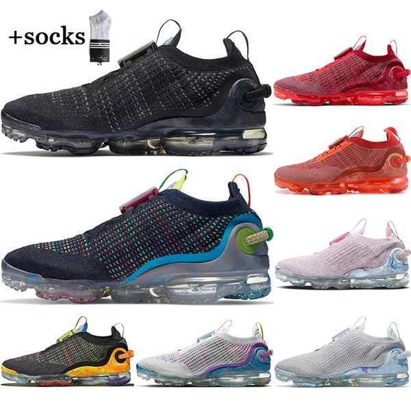 with socks 2021 breathable running sport shoes dark grey deep royal blue laser orange mens trainers sneakers size 36-45
with socks 2021 breathable running sport shoes dark grey deep royal blue laser orange mens trainers sneakers size 36-45