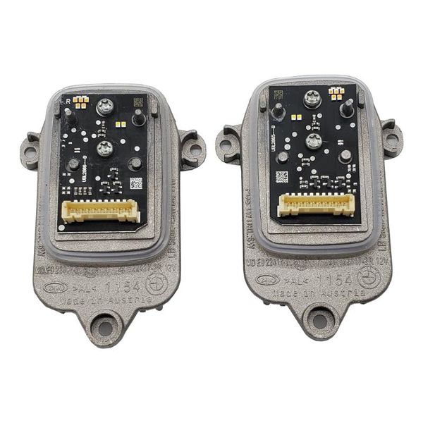 daytime running lights turn display led module;oem 63119498409 63119498410 ; for bm w 7 series g11 lci g12 lci
daytime running lights turn display led module;oem 63119498409 63119498410 ; for bm w 7 series g11 lci g12 lci