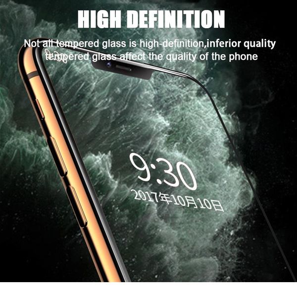 999d full cover hydrogel film for iphone 12 11 pro xs max x xr screen protector for iphone 12 bbyqqq
999d full cover hydrogel film for iphone 12 11 pro xs max x xr screen protector for iphone 12 bbyqqq