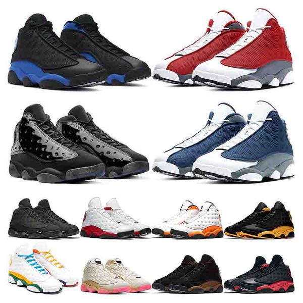 outdoor sports shoes mens basketball 13s red flint reverse he got game hyper royal black cat bred chicago mens trainer sneakers fashion
outdoor sports shoes mens basketball 13s red flint reverse he got game hyper royal black cat bred chicago mens trainer sneakers fashion