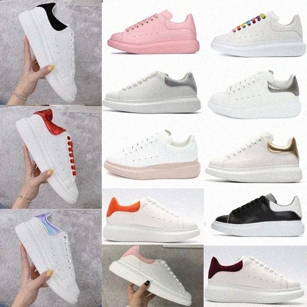 2021 platform designer fashion espadrilles flats men women espadrille shoes women plate-forme sneakers oversized flat new k1i4#, Black
2021 platform designer fashion espadrilles flats men women espadrille shoes women plate-forme sneakers oversized flat new k1i4#, Black