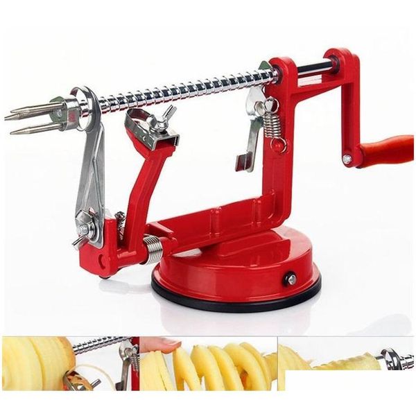 multi function peeler stainless steel fruit pear slicing machine portable chipper peeled cutter zester jllaim homeindustry
multi function peeler stainless steel fruit pear slicing machine portable chipper peeled cutter zester jllaim homeindustry