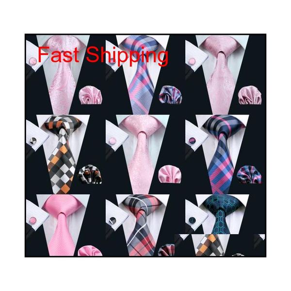 900 styles classic wholesale new style mens tie set silk hanky cufflinks jacquard woven necktie men's tie set business party work 920ul, Black;blue
900 styles classic wholesale new style mens tie set silk hanky cufflinks jacquard woven necktie men's tie set business party work 920ul, Black;blue