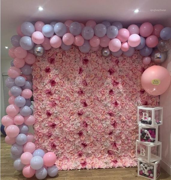 40x60cm silk rose flower champagne artificial flower diy wedding decoration wall panels romantic wedding backdrop decor1
40x60cm silk rose flower champagne artificial flower diy wedding decoration wall panels romantic wedding backdrop decor1