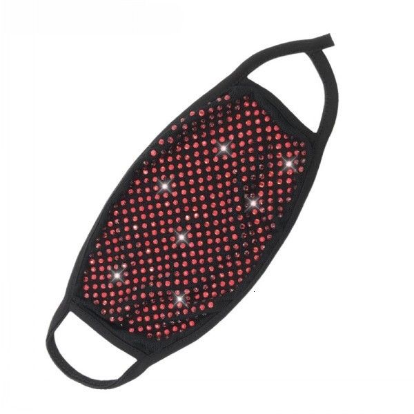 dhl shipping rhinestones face for women reusable fashion dustproof mask bling diamond protective masks pm2.5 mouth cover kimter-z41a 1 nyoxy, Black
dhl shipping rhinestones face for women reusable fashion dustproof mask bling diamond protective masks pm2.5 mouth cover kimter-z41a 1 nyoxy, Black