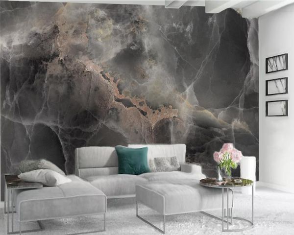 3d european style wallpaper premium grey marbled wallpaper premium atmospheric interior decoration wallpaper
3d european style wallpaper premium grey marbled wallpaper premium atmospheric interior decoration wallpaper