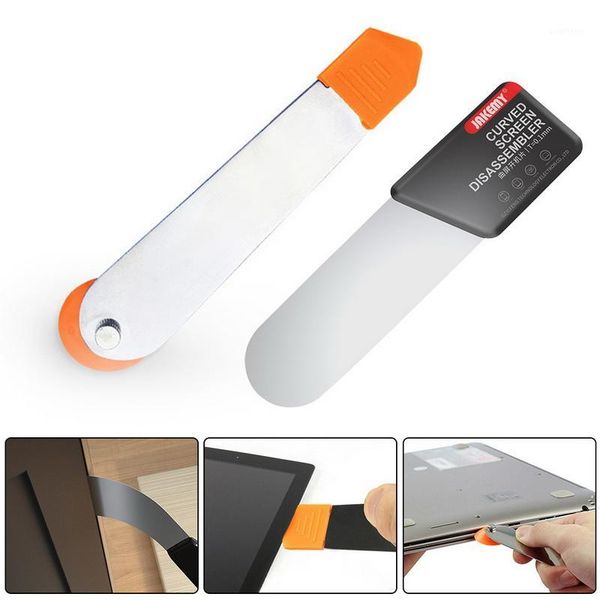 professional mini safe roller opening tool lap mobile phone disassembly roller opening tool phone screen repair1
professional mini safe roller opening tool lap mobile phone disassembly roller opening tool phone screen repair1