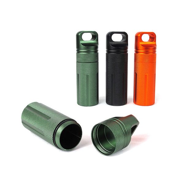 gear storage and maintenance capsule edc waterproof hike box survive seal trunk container case holder camp medicine match pill outdoor dry b
gear storage and maintenance capsule edc waterproof hike box survive seal trunk container case holder camp medicine match pill outdoor dry b