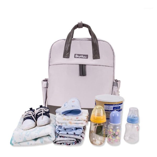 stroller bag baby bag backpack for mom large capacity nursing waterproof care multifunction outdoor travel diaper bolsa1
stroller bag baby bag backpack for mom large capacity nursing waterproof care multifunction outdoor travel diaper bolsa1