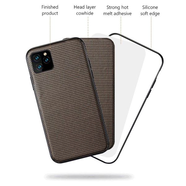 fhx-qb1 diamond pattern кожаный чехол для телефона для iphone 6s 7 8 plus xr xs max 11 pro max 360 полная защитная крышка jlllqa book2005
fhx-qb1 diamond pattern кожаный чехол для телефона для iphone 6s 7 8 plus xr xs max 11 pro max 360 полная защитная крышка jlllqa book2005