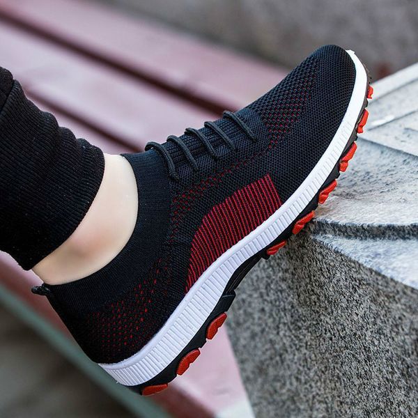 high-end jogging lady designer shoe fashionable casual design women shoes scarpe firmate brand luxurys designers shoes designer sneakers, Black
high-end jogging lady designer shoe fashionable casual design women shoes scarpe firmate brand luxurys designers shoes designer sneakers, Black