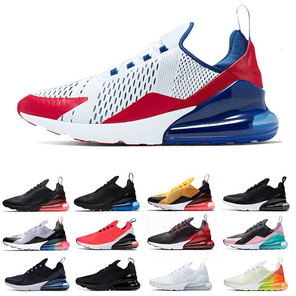 discount usa running shoes for women red orbit anthracite core white light orewood brown barely rose mens classic sneaker trainers shoes, White;red
discount usa running shoes for women red orbit anthracite core white light orewood brown barely rose mens classic sneaker trainers shoes, White;red