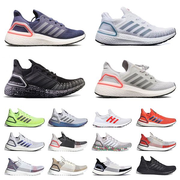 ultraboost 20 running shoes men women ultra x stock 19 run white black athletic sports sneakers trainers size 36-45
ultraboost 20 running shoes men women ultra x stock 19 run white black athletic sports sneakers trainers size 36-45