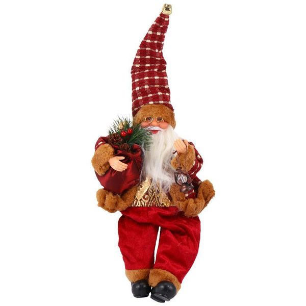 нежная кукла xmas очаровательные друзья подарочный орнамент santa кукла для рождества нежный рождественский офис повседневная jllddd yeah201
нежная кукла xmas очаровательные друзья подарочный орнамент santa кукла для рождества нежный рождественский офис повседневная jllddd yeah201