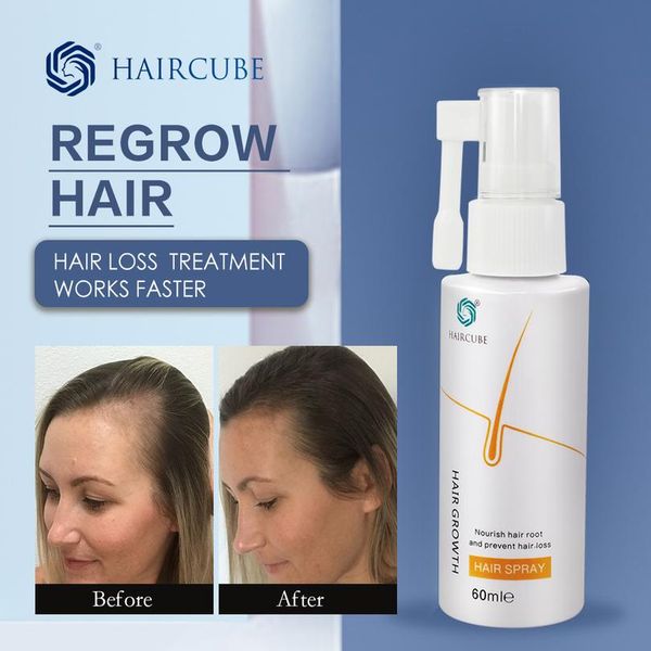 haircube hair growth spray essence essential oil liquid repair treatment anti hair loss product fast hair growth se wmtzmo
haircube hair growth spray essence essential oil liquid repair treatment anti hair loss product fast hair growth se wmtzmo