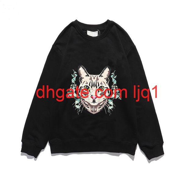 hoodie hip hop stylist hoodie street cotton loose fit men women hoodies sweatshirt, Black
hoodie hip hop stylist hoodie street cotton loose fit men women hoodies sweatshirt, Black
