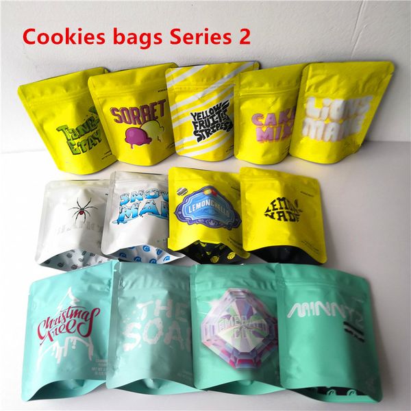 cookies types bags white runtz cookies sorbet georgia pie minntz yellow fruit stripes cookies california sf 3.5g mylar bags pink rozay bag
cookies types bags white runtz cookies sorbet georgia pie minntz yellow fruit stripes cookies california sf 3.5g mylar bags pink rozay bag