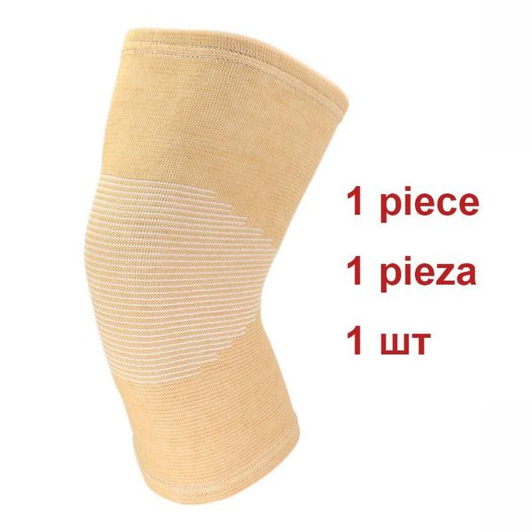 tom's hug bamboo charcoal knee pads protector support 1 pcs sport safety kneepads elastic breathable knee guard keep warm jlllfx
tom's hug bamboo charcoal knee pads protector support 1 pcs sport safety kneepads elastic breathable knee guard keep warm jlllfx