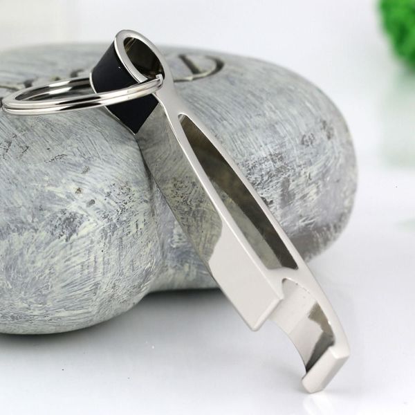 polished bottle hollow 10pcs/lot silver beer gilded leather opener keychain key chain ring keyring keyfob 86013
polished bottle hollow 10pcs/lot silver beer gilded leather opener keychain key chain ring keyring keyfob 86013
