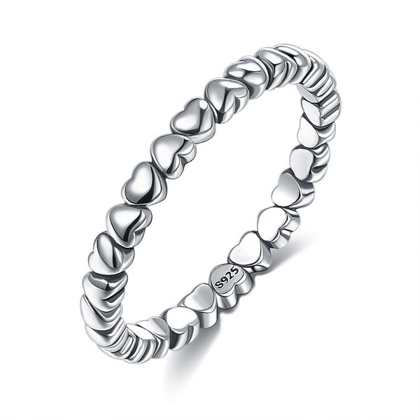 genuine s925 sterling silver ladies ring ins fashion trend love ring engagement wedding anniversary gift women
genuine s925 sterling silver ladies ring ins fashion trend love ring engagement wedding anniversary gift women