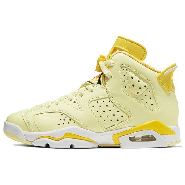 6 2020 new hare floral olive dmp travis scotts medium 6s men basketball shoes carmine flint unc oreo reflective bugs bunny trainers sneakers, Black
6 2020 new hare floral olive dmp travis scotts medium 6s men basketball shoes carmine flint unc oreo reflective bugs bunny trainers sneakers, Black
