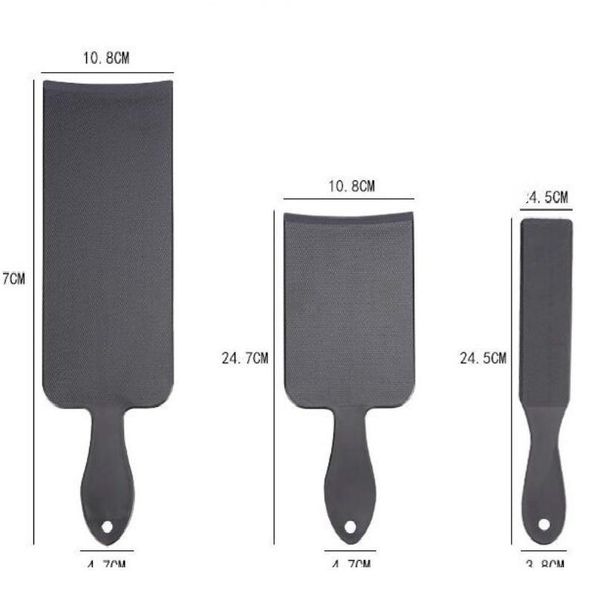 coloring styling salon tools hairdressing pro hair dying board for diy hairdressing pick supplies barber acc wmtylk, Silver
coloring styling salon tools hairdressing pro hair dying board for diy hairdressing pick supplies barber acc wmtylk, Silver