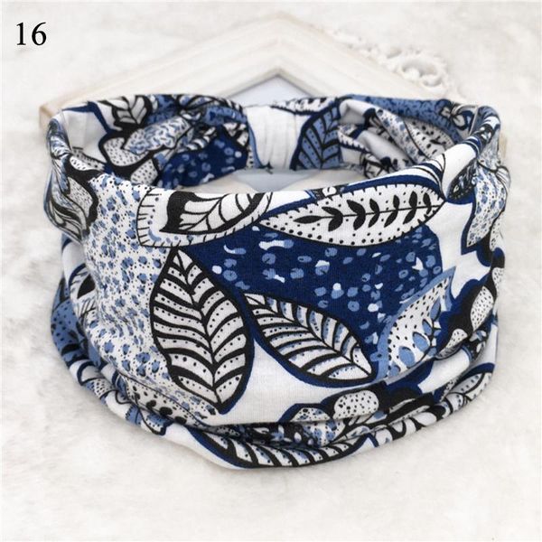 bohemia wide cotton stretch women headbands yoga print headwrap turban headwear bandage hair bands girls hair accessories 2020 q bbywmo
bohemia wide cotton stretch women headbands yoga print headwrap turban headwear bandage hair bands girls hair accessories 2020 q bbywmo