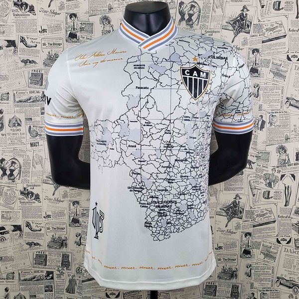 men's t-shirts atletico mineiro soccer jersey diego costa manto da massa 113 special edition champions 21 22 fred cazares otero moura e, White;black
men's t-shirts atletico mineiro soccer jersey diego costa manto da massa 113 special edition champions 21 22 fred cazares otero moura e, White;black