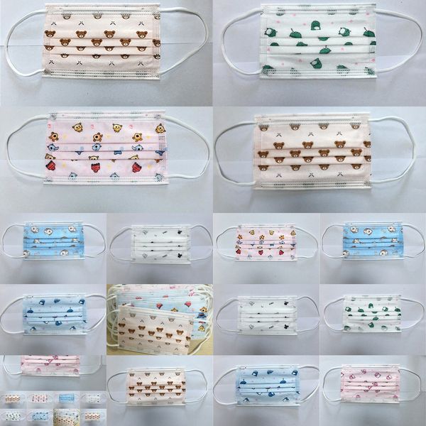 breat6f4w 11 ply elastic face with 1a081a081a08bynebynebyne kids masks disposable design ear 3 respirator loop 4i54 designer tgu uk5tk
breat6f4w 11 ply elastic face with 1a081a081a08bynebynebyne kids masks disposable design ear 3 respirator loop 4i54 designer tgu uk5tk