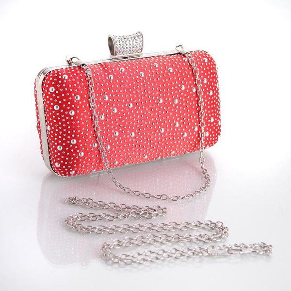 evening bags punk babysbreath crystal bag fashion diamonds dot clutch purse vintage women party mini shoulder messenger
evening bags punk babysbreath crystal bag fashion diamonds dot clutch purse vintage women party mini shoulder messenger