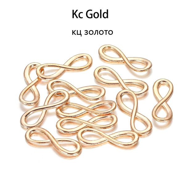 30pcs 8*2m tibetan bronze charms infinity link symbol connectors for pendants diy jewelry making craft supplies accessories bbycoe
30pcs 8*2m tibetan bronze charms infinity link symbol connectors for pendants diy jewelry making craft supplies accessories bbycoe