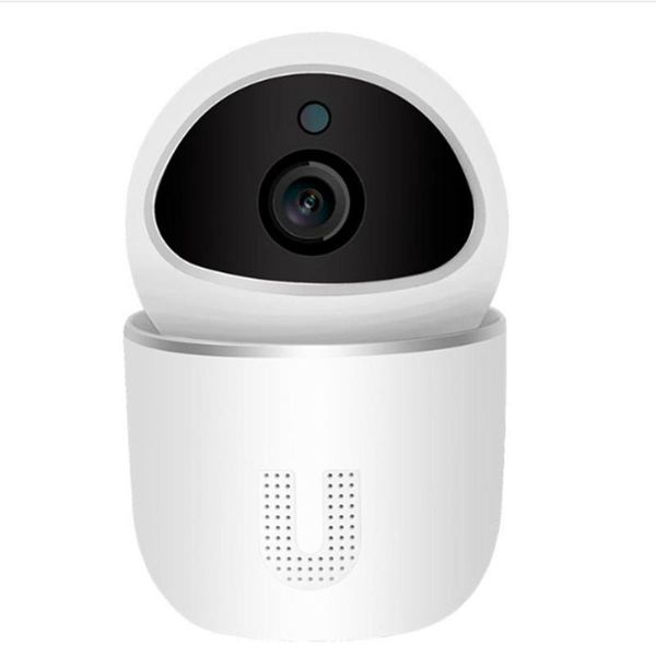panoramic home wireless ip camera motion detection phone remote pan tilt control infrared night vision voice intercom
panoramic home wireless ip camera motion detection phone remote pan tilt control infrared night vision voice intercom