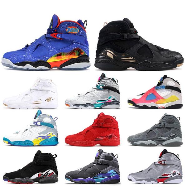 2020 fashion doernbecher 8 mens basketball shoes se white multicolor 8s jumpman valentines day south beach luxury size 13 mens trainers
2020 fashion doernbecher 8 mens basketball shoes se white multicolor 8s jumpman valentines day south beach luxury size 13 mens trainers