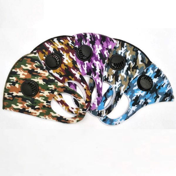 factory dustproof camouflage face breathing valve sponge mask washable reusable anti-dust fog pm2.5 protective masks
factory dustproof camouflage face breathing valve sponge mask washable reusable anti-dust fog pm2.5 protective masks